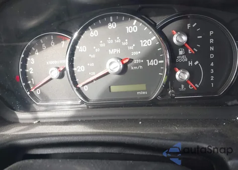 2011 Mitsubishi Galant Fe из США, поврежденный, VIN 4A32B2FF5BE020628